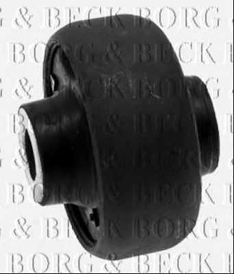 BORG & BECK bsk7368 -  Подвеска, рычаг независимой подвески колеса